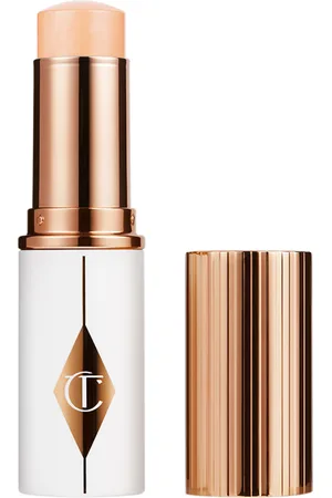 Charlotte Tilbury UNREAL SKIN SHEER GLOW TINT