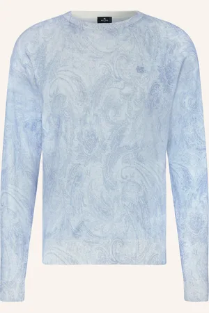 Etro Pullover