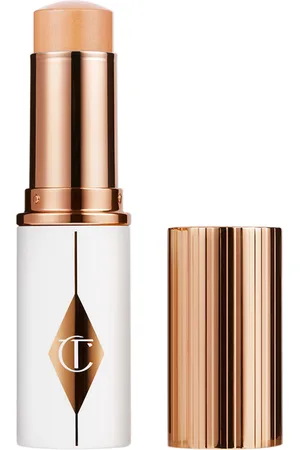 Charlotte Tilbury UNREAL SKIN SHEER GLOW TINT