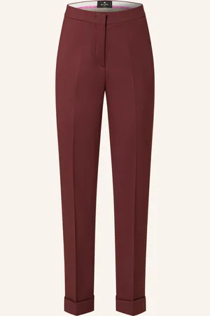 Etro 7/8-Hose