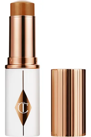 Charlotte Tilbury UNREAL SKIN SHEER GLOW TINT