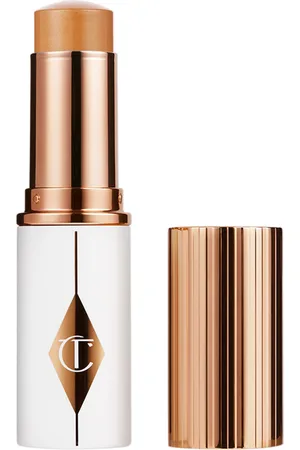 Charlotte Tilbury UNREAL SKIN SHEER GLOW TINT