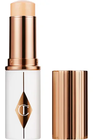 Charlotte Tilbury UNREAL SKIN SHEER GLOW TINT