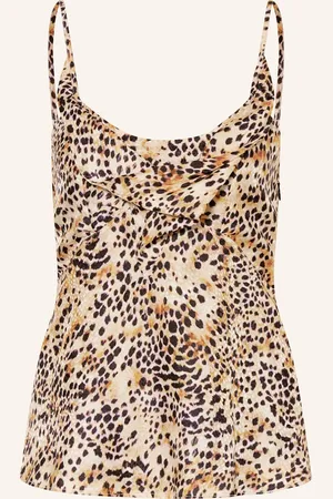 Isabel Marant Top MINHA