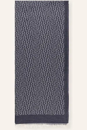 Aigner Schal