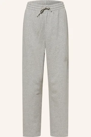 adidas Sweatpants