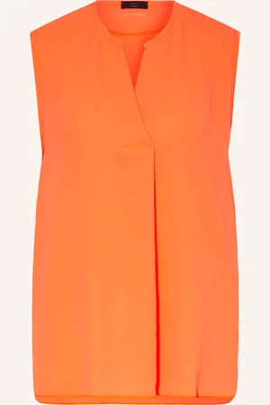 Marc Cain Blusentop