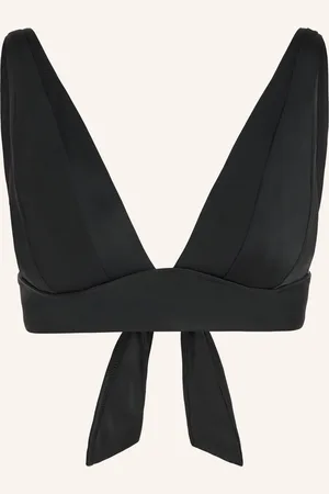Hunkemöller Triangel-Bikini-Top LUXE