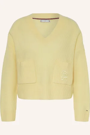 Tommy Hilfiger Pullover