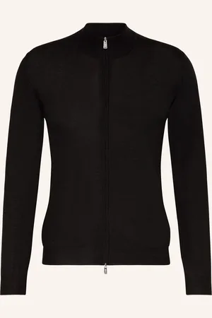 FEDELI Strickjacke
