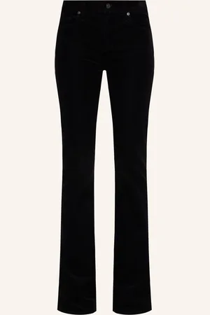 7 for all Mankind Pants BOOTCUT Bootcut fit