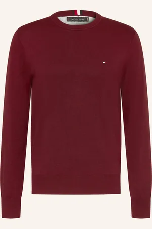 Tommy Hilfiger Pullover