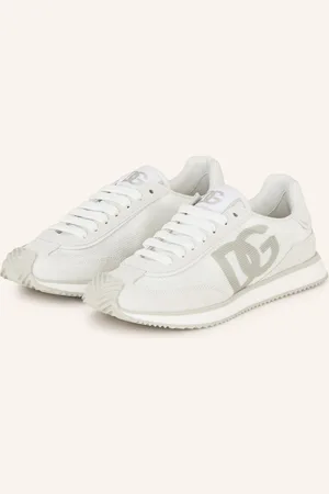 Dolce & Gabbana Sneaker BASSA DRAGON