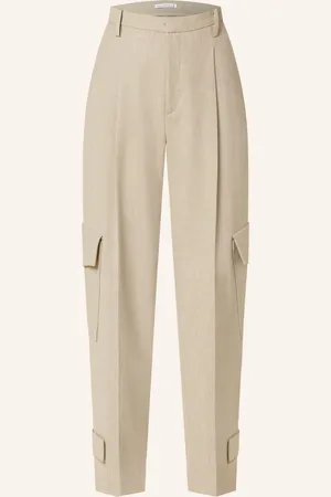 Mac Cargohose COLUMBIA