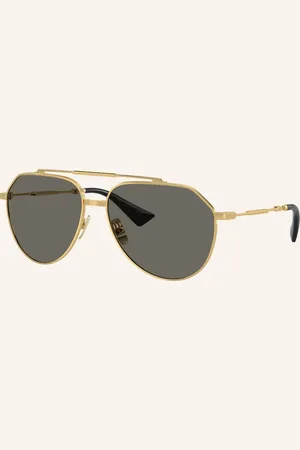 Dolce & Gabbana Sonnenbrille DG2302