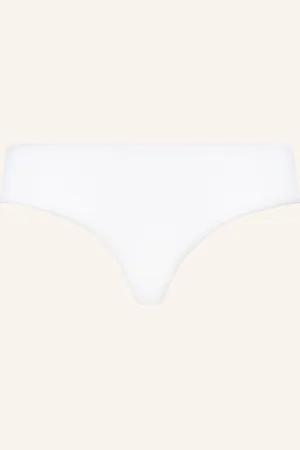 Hanro Slip ULTRALIGHT