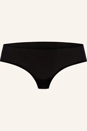 Hanro Slip ULTRALIGHT