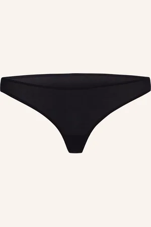 Hanro Slip ULTRALIGHT