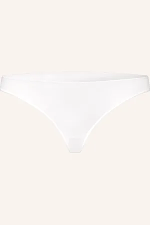 Hanro Slip ULTRALIGHT