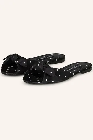 Dolce & Gabbana Pantoletten