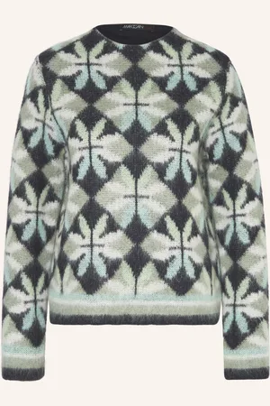 Marc Cain Pullover