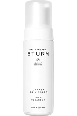 DR.BARBARA STURM DARKER SKIN TONES