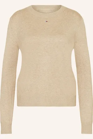 Tommy Hilfiger Pullover