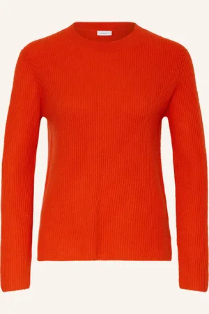 DARLING HARBOUR Cashmere-Pullover