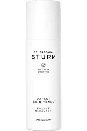 DR.BARBARA STURM DARKER SKIN TONES