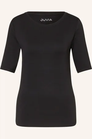 Juvia T-Shirt JETTE
