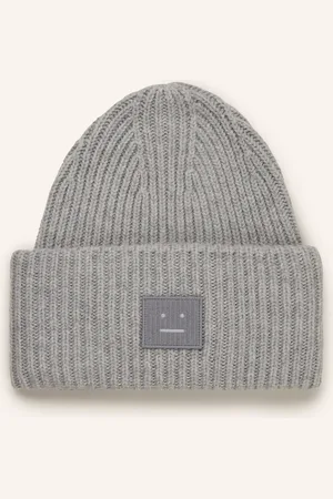 Acne Studios Mütze