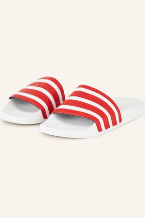 adidas Pantoletten ADILETTE
