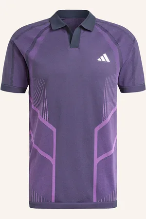 adidas Funktions-Poloshirt TENNIS PRO