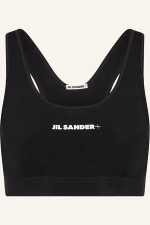 Jil Sander Bustier