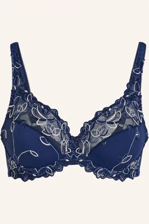 Hunkemöller Bügel-BH DIVA
