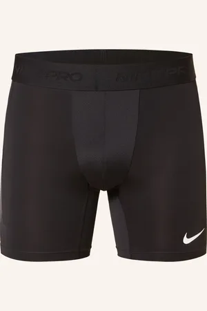 Nike Trainingsshorts DRI-FIT
