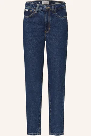 Guess Mom Jeans G06