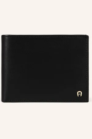 Aigner Geldbörse BASICS
