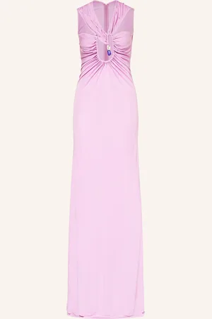CHRISTOPHER ESBER Kleid HELIX