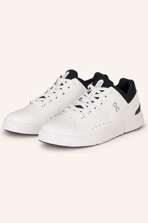 On Running Sneaker THE ROGER ADVANTAGE