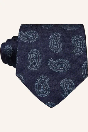 Etro Krawatte