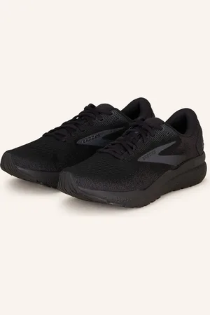 Brooks Laufschuhe GHOST 16