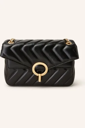 Sandro Handtasche