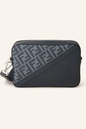 Fendi Umhängetasche ASIC