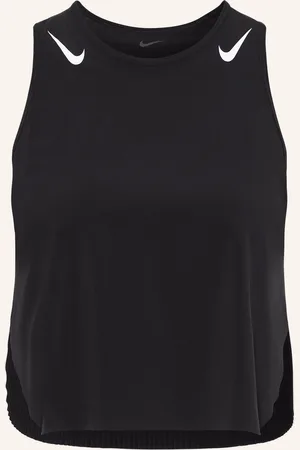 Nike Lauftop AEROSWIFT DRI-FIT ADV