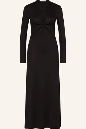CHRISTOPHER ESBER Kleid
