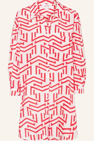 Maryan Mehlhorn Strandkleid HONESTY
