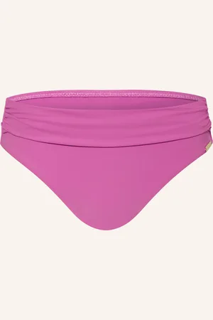 Maryan Mehlhorn Basic-Bikini-Hose HONESTY