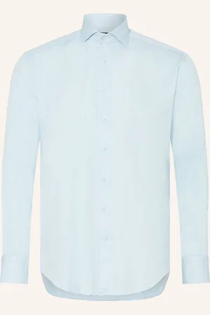 ARTIGIANO Hemd Classic Fit