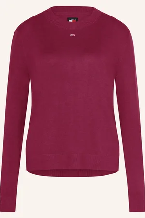 Tommy Hilfiger Pullover